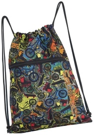 Patio Shoe Bag Coolpack Free Style