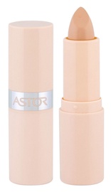 Astor Cover Stick 5g 01