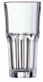 Klaas mahla Arcoroc Granity, klaas, 0.31 l