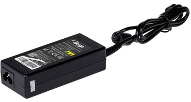 Akyga Power Adapter 19V/3.15A 60W 5.5x3.0+pin