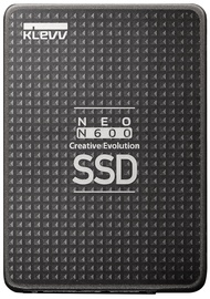 Klevv Neo N600 240GB 2.5" SATAIII