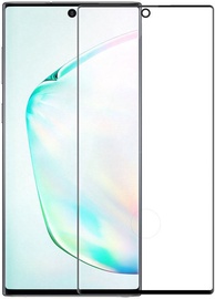 Nillkin 3D CP+MAX Screen Protector For Samsung Galaxy Note 10 Black