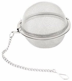 Ситечко Galicja Tea Infuser 4.5cm