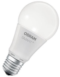 LAMP LED 10W E27 SMART+ OSRAM ZIGBEE
