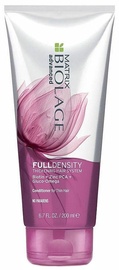 Plaukų kondicionierius Matrix Biolage Full Density Conditioner, 200 ml