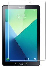 Ekrāna aizsargplēve MyScreen Protector, 10.1 "