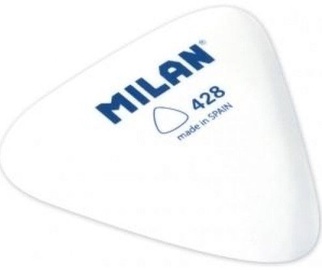 Milan Eraser 428