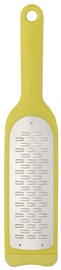 Brabantia Slicer Grater Yellow
