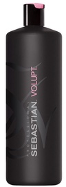 Šampoon Sebastian Professional Volupt, 1000 ml