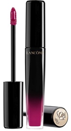 Lūpu spīdums Lancome L'absolu Lacquer 366, 8 ml