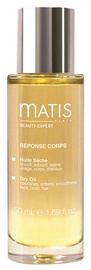 Matis Dry Oil 50ml