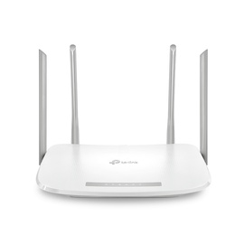 Rūteris TP-Link EC220-G5, balta