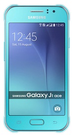 Samsung J110H/DS Galaxy J1 Ace Duos Blue