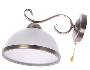 Verners 149495 EDGE
