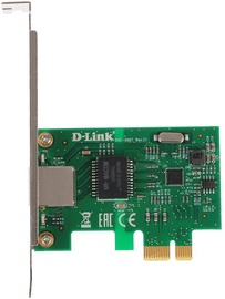 D-Link DGE-560T/C1