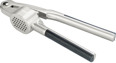 Lamart Garlic Press LT2072