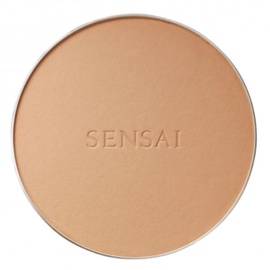 Пудра Sensai Total Finish Refill 205 Topaz Beige, 11 г