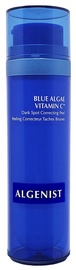 Skrabis Algenist Blue Algae Vitamin C, 45 ml
