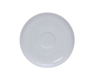 ALUSTALDRIK MIEN 14CM JX217-C001-D01