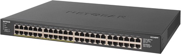 Jagaja (Switch) Netgear GS348PP
