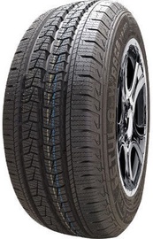 Rotalla Tires VS 450 175 75 R16C 101R 99R