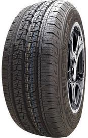 Зимняя шина Rotalla Tires VS450 175/75/R16, 101-R-170 km/h, C, B, 72 дБ