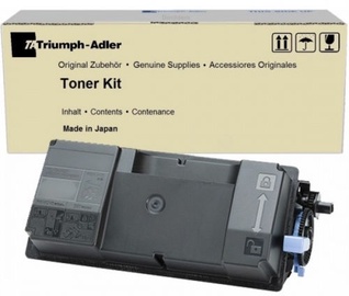 Triumph-Adler Toner Kit P5030DN/Utax Toner P 5030DN Black