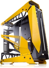 Raijintek NYX PRO Big-Tower Yellow