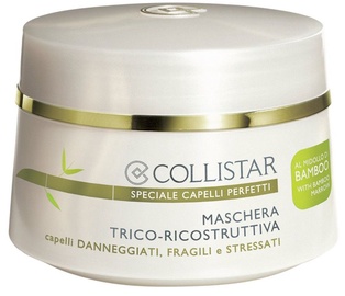 Collistar Tricho-Reconstruction Mask 200ml