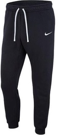 Nike CFD Fleece Team Club 19 JR Pants AJ1549 010 Black XL