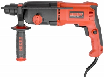 Hecht 1080 Hammer Drill