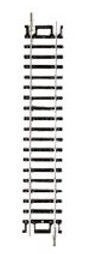 Mehano Blister Straight Track 152.4mm 4pcs