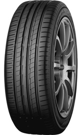 Suverehv Yokohama BlueEarth-A AE-50 235/55/R18, 104-W-270 km/h, XL, C, A, 71 dB