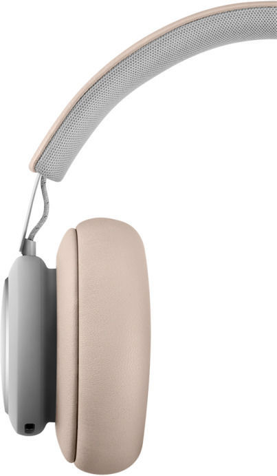 2018 Naujausias Karšto Sunku Kelionės Apsaugos Atveju Krepšys B\u0026O PLAY by Bang  \u0026 Olufsen Beoplay H4, H7, H8/H8i, H9/H9i | Namo Saugojimo Ir Organizacijos  \u003e www.babtusodinukai.lt