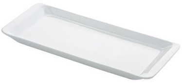 Taldrik Tescoma Gustito Serving Tray 38x16cm