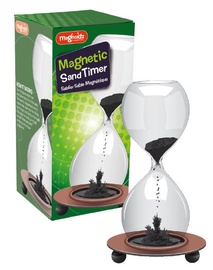 Magnoidz Magnetic Sand Timer SC269