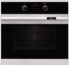 Amica Fusion EBF7522AA Pyro