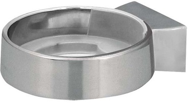 Spirella Soap Holder Sydney Chrome 2004402