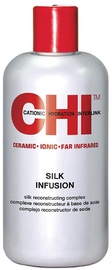 Plaukų šilkas Farouk Systems CHI Silk Infusion, 177 ml