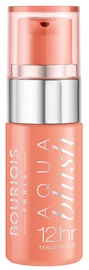 BOURJOIS Paris Aqua Blush 10ml 01