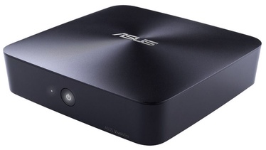 Asus VivoMini UN65 UN65-M025M