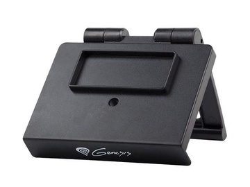Natec Genesis Mounting Clip A21 For Kinect Sensor 2.0