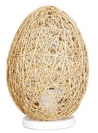 Verners 352156 Campilo