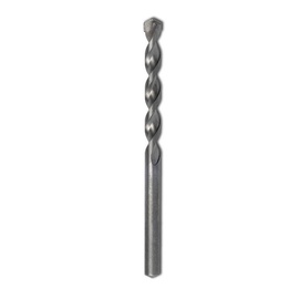 Urbis Irwin, betons, Taisne, 3.5 mm x 110 mm