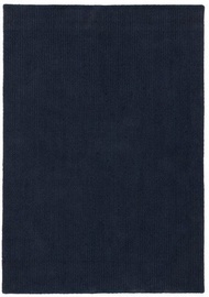 Kilimas 4Living Henku Blue, 200x140 cm