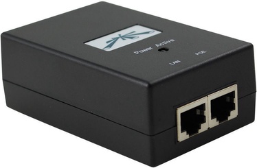 Pastiprinātājs Ubiquiti POE-24-12W