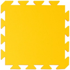 Paklājs Yate Tatamis, 29 cm x 29 cm x 1.2 cm