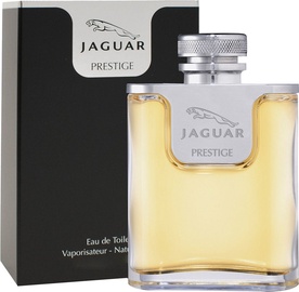 Jaguar Prestige Men 50ml EDT