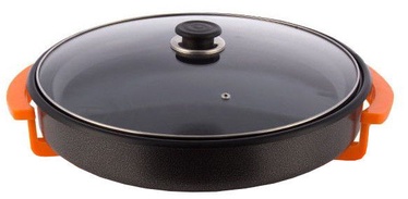 Presto! Electric Pizza Pan 40cm