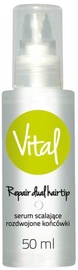Stapiz Vital Repair Dual Hairtip Serum 50ml